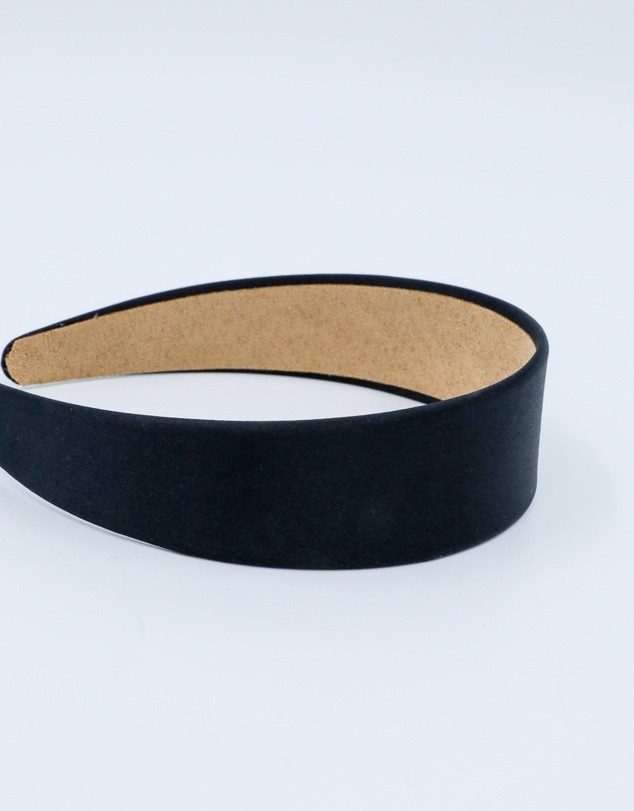 FORD MILLINERY - Alice Headband