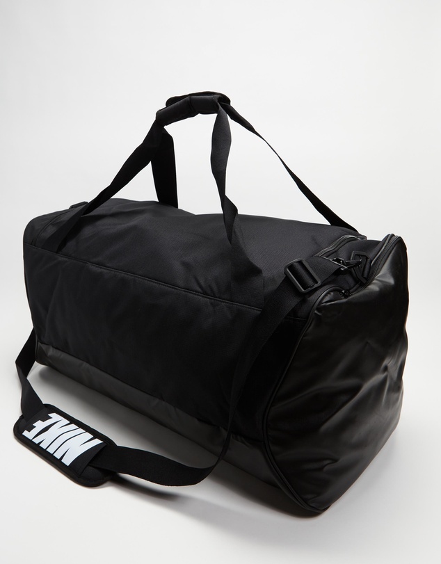 Nike - Brasilia 9.5L Training Duffle Bag