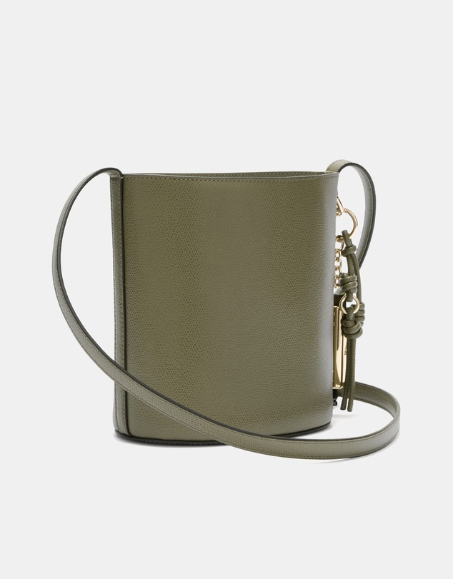 Furla - Roxie Mini Bucket Bag
