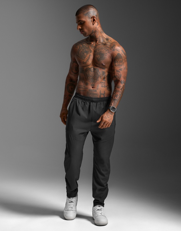 2XU - Aero Woven Joggers