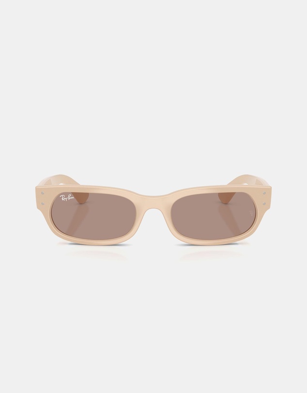 Ray-Ban - 0RB2236
