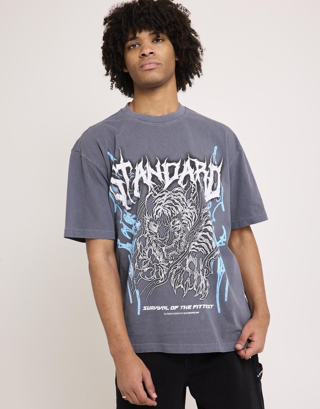 Standard - Ripper T-Shirt
