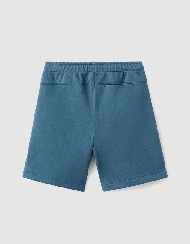 M.N.G - Asier Bermudas - Kids-Teens