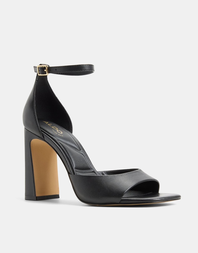 ALDO - Florianna Heels