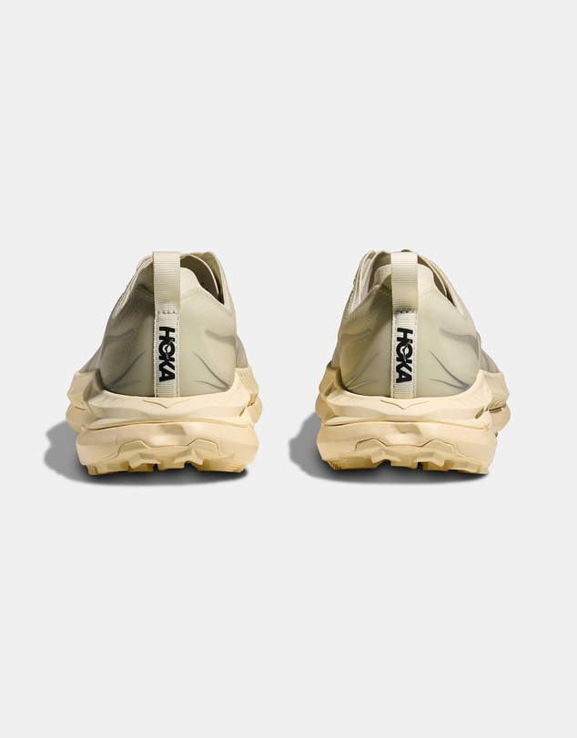 HOKA - Mafate Speed 4 Lite - Women's