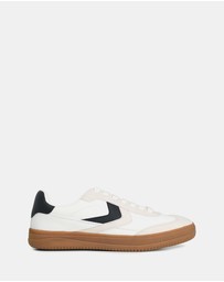 Call It Spring - Salome Sneakers