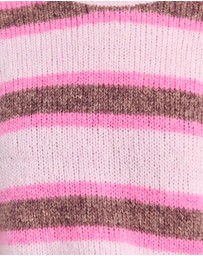 Jag - Lily Crew Sweater
