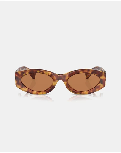 Miu Miu - 0MU 11WS