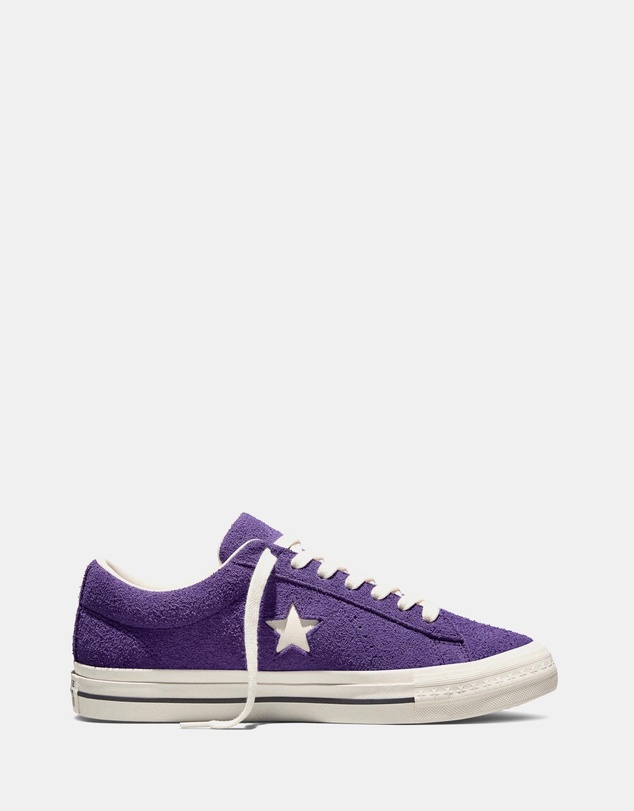 Converse - One Star 95 - Unisex