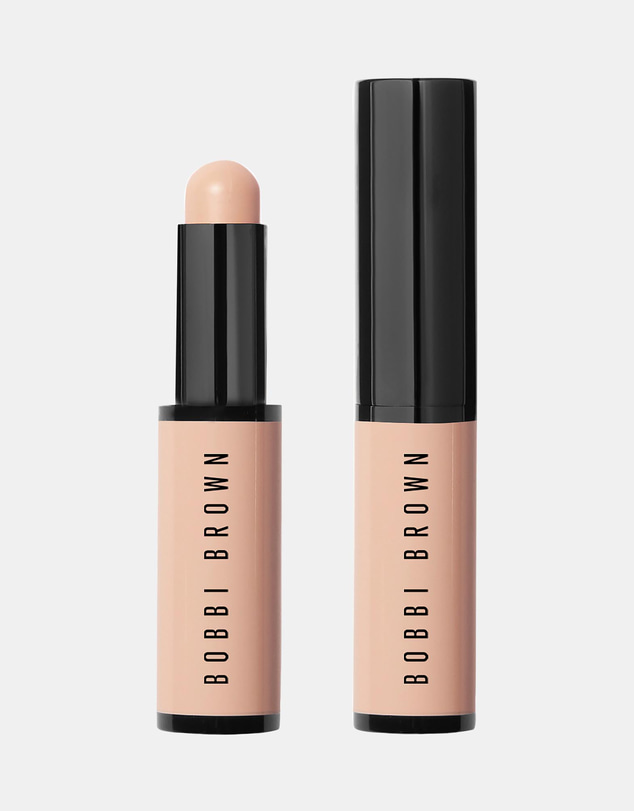 Bobbi Brown - Skin Corrector Stick - Light Bisque