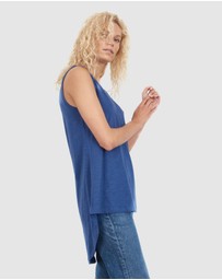 Cle The Label - Amelia Tank