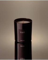 Vahy - Ember Haze Candle