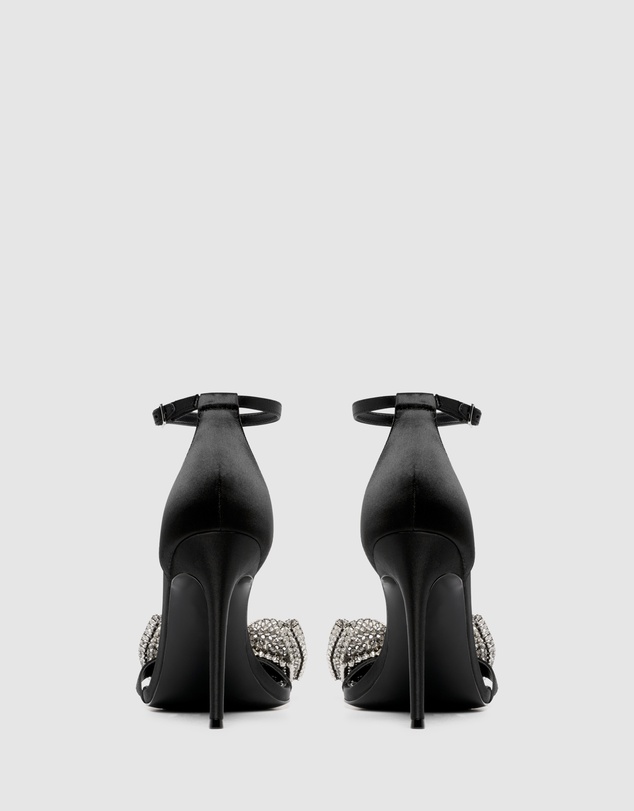 Nine West - Tansie