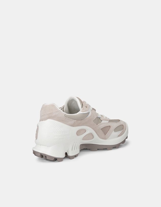 ECCO - ECCO Biom C-Trail