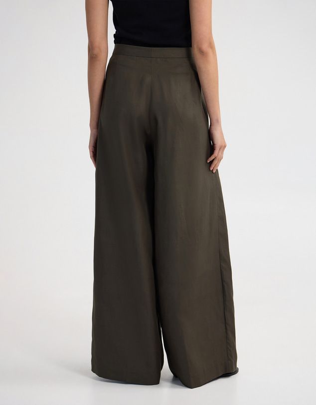 Oxford - Dion Trousers