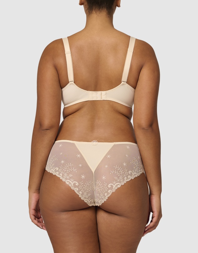 Simone Perele - Delice Full Cup Control Bra