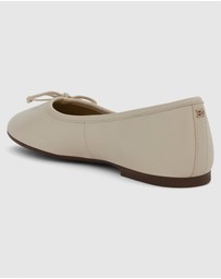 Sam Edelman - Alie