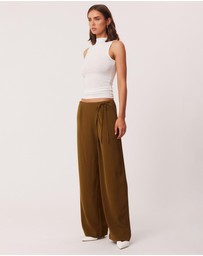 SNDYS - Hugo Pants
