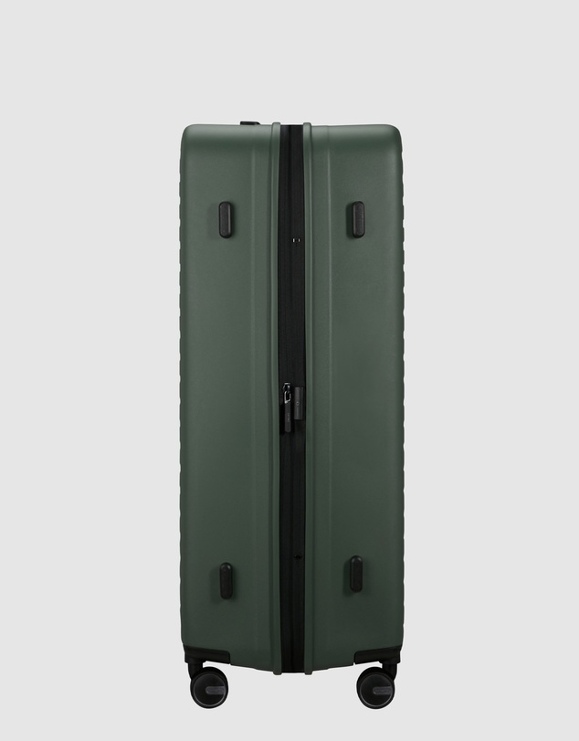 Samsonite - Restackd Suitcase 81cm Expandable