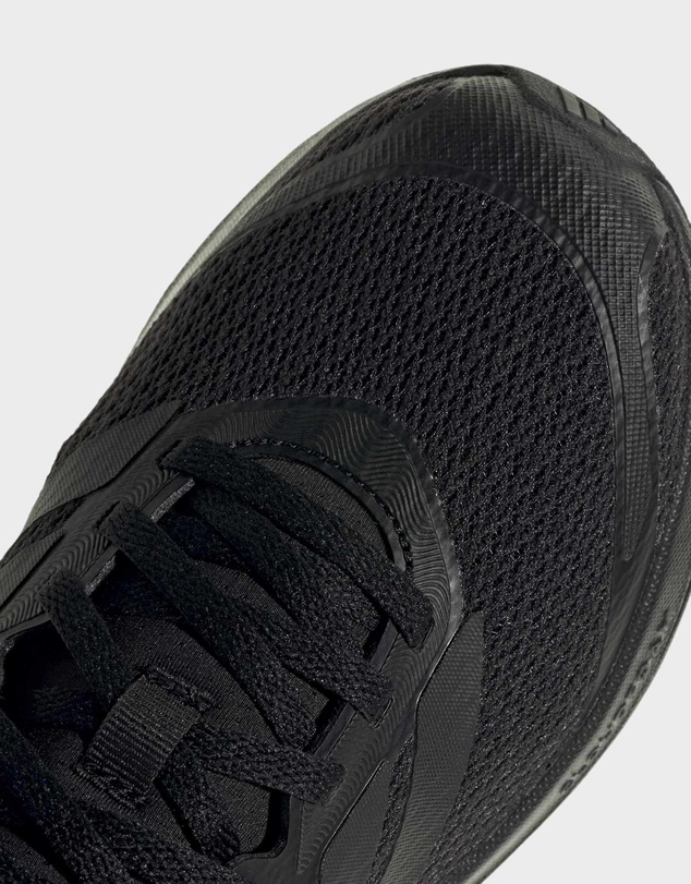 adidas Sportswear - Runfalcon 6 Junior Shoes