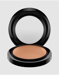 MAC - Mineralize Skinfinish Natural