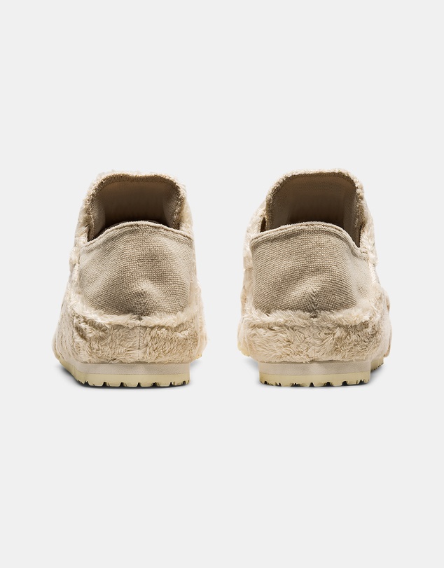 Onitsuka Tiger - Mexico 66 Paraty - Unisex