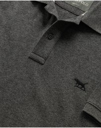 Rodd & Gunn - The Gunn Polo