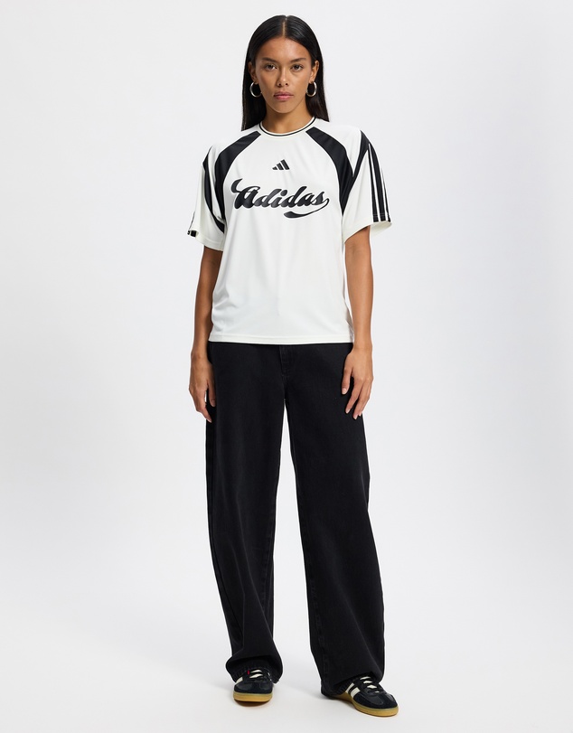 adidas Sportswear - House Of Tiro Jersey