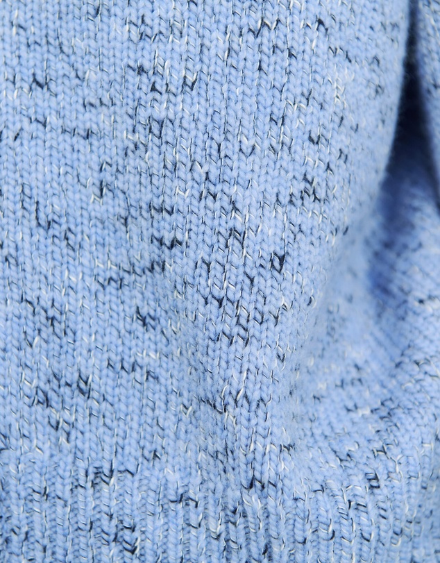 Jag - Lou Zip Knit Jacket