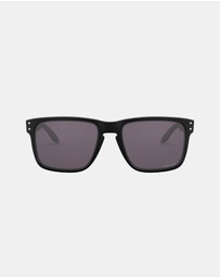 Oakley - OO9417 Holbrook XL