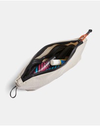 Bellroy - Lite Pouch Duo