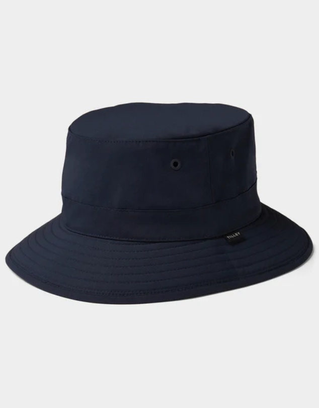 Tilley - Technical T1