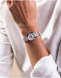 Tissot - Bellissima