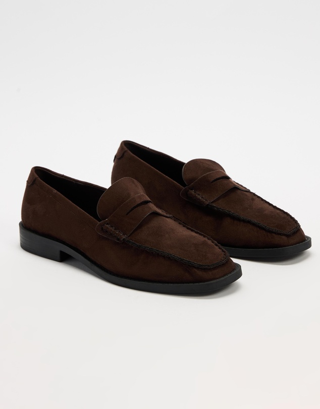 Billini - Quannah - ICONIC EXCLUSIVE