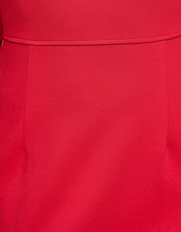 Oxford - Monti Ponti Dress