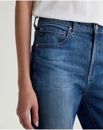 AG Adriano Goldschmied - Brinley Jeans