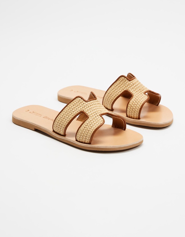 Ammos - Maia Sandals