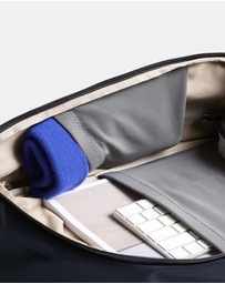 Bellroy - Transit Workpack 26L
