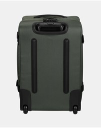 American Tourister - Urban Track Duffle/Wh S