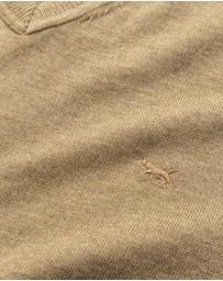 Rodd & Gunn - Phoenix Knit