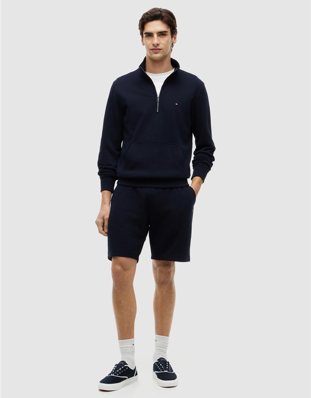 Tommy Hilfiger - Essential Terry Sweatshorts