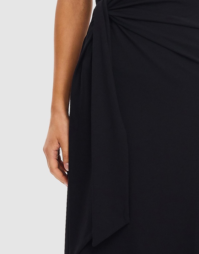 KIVARI - Erina Maxi Dress
