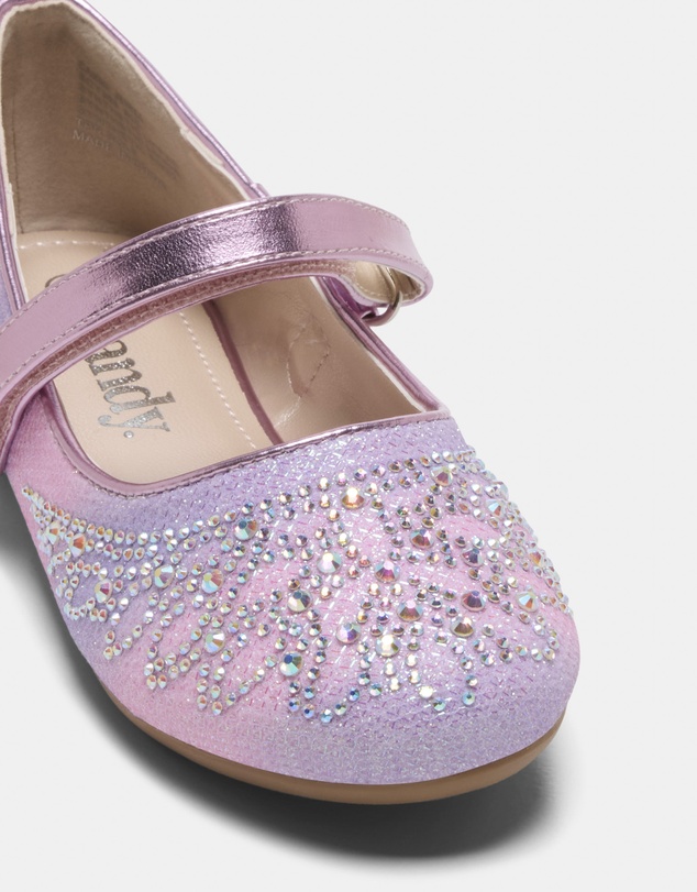 Candy - Cammi Jewel