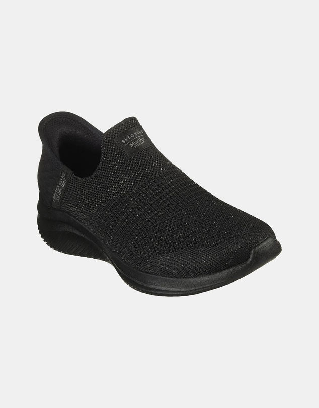 Skechers - Ultra Flex 3.0 - Women's