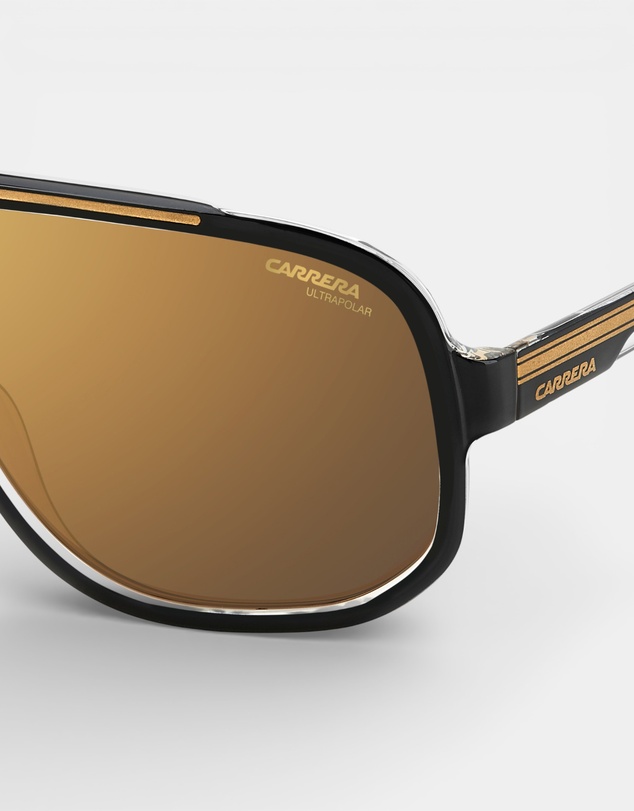 Carrera - CARRERA 1058/S