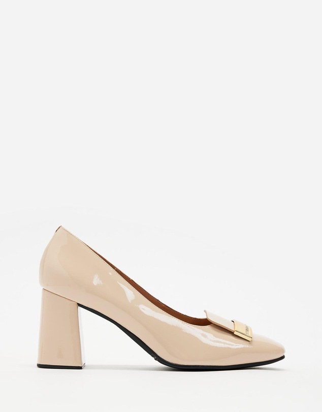 Nina Armando - Candice Heels