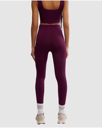 FP Movement by Free People - Good Karma Leggings