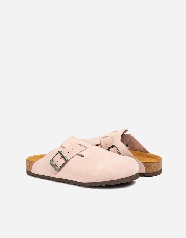 Ozwear Connection Uggs - UGG Aussie Soft Footbed Unisex Slipper