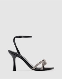 Nine West - Ivid
