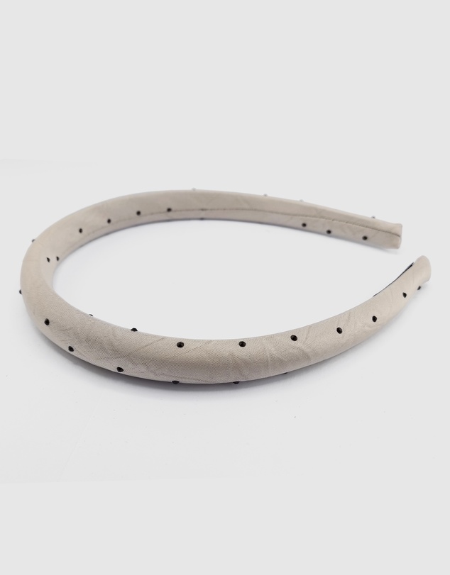 Izoa - Kiara Headband